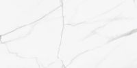 Товар: Керамогранит Artkera Group Pure Marble арт-GP60120PUR00M - фото 8 Керамогранит Artkera Group Pure Marble арт-GP60120PUR00M — фото 8, Керамогранит