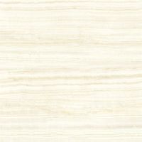 Керамогранит Ariostea Ultra Onici Onice ivory Polished 6mm арт-UO6L75556 — фото 1, Керамогранит