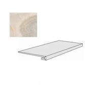 Ступень Rex Ceramiche (Florim) Reves Noisette Matt Gradino арт-770268 — фото 1, Ступени и клинкер