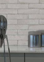 Керамогранит Naxos Esedra Delfi арт-91511 — фото 12, Керамогранит