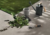 Товар: Керамогранит Atlas Concorde Italy Boost Mineral Grey 20mm арт-AH36 - фото 7 Керамогранит Atlas Concorde Italy Boost Mineral Grey 20mm арт-AH36 — фото 7, Керамогранит