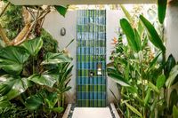 Товар: Керамогранит Monopole Ceramica Artisan Grey арт-002552 - фото 11 Керамогранит Monopole Ceramica Artisan Grey арт-002552 — фото 11, Керамогранит