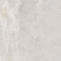 Товар: Керамогранит ABK Blend Moon Ret арт-0005814 - фото 1 Керамогранит ABK Blend Moon Ret арт-0005814 — фото 1, Керамогранит