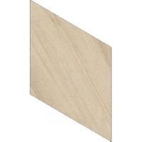 Керамогранит Ceramica Fioranese Bridge Larice арт-DGR541 — фото 1, Керамогранит