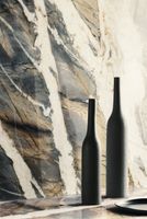 Товар: Керамогранит Fmg Maxfine Marmi Blue Tempest Block A Luc 6mm арт-L315607MF6A - фото 1 Керамогранит Fmg Maxfine Marmi Blue Tempest Block A Luc 6mm арт-L315607MF6A — фото 1, Керамогранит