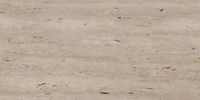 Керамогранит Refin Prestigio Travertino Beige Soft R — фото 1, Керамогранит