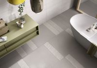 Напольная плитка Imola ceramica Le Terre Malika 6 B арт-143913 — фото 7, Напольная плитка