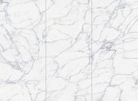 Товар: Керамогранит Zodiac Ceramica Statuario Venato мат 6 мм арт-MN027AY261206 - фото 3 Керамогранит Zodiac Ceramica Statuario Venato мат 6 мм арт-MN027AY261206 — фото 3, Керамогранит