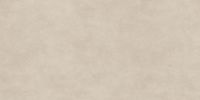 Керамогранит Delacora Life Cement Beige арт-D120236M — фото 6, Керамогранит