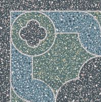 Керамогранит ABK Wide & Style Brera Frame Cold арт-0006112 — фото 1, Керамогранит