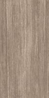 Керамогранит Ariostea Ultra Marmi Travertino Titanio Preluc 6mm арт-UM6P157705 — фото 7, Керамогранит