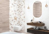 Декор AltaCera Artdeco арт-DW9ARE55 — фото 10, Декор