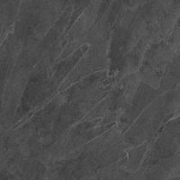 Товар: Керамогранит Primavera Hangar Dark grey арт-NR123 - фото 1 Керамогранит Primavera Hangar Dark grey арт-NR123 — фото 1, Керамогранит