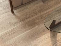 Керамогранит Museum Grow Porto SP/R арт-30907 — фото 13, Керамогранит