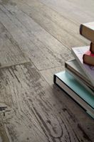 Товар: Керамогранит Sant Agostino Blendart Natural Craft арт-CSABANAC30 - фото 13 Керамогранит Sant Agostino Blendart Natural Craft арт-CSABANAC30 — фото 13, Керамогранит