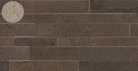 Товар: Керамогранит Casalgrande Padana Mineral Chrom Composizione Beige A арт-6791063 - фото 1 Керамогранит Casalgrande Padana Mineral Chrom Composizione Beige A арт-6791063 — фото 1, Керамогранит