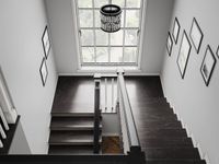 Декор Estima Nolana White Фальшмозаика NL00 Bricks Неполированный арт-71996 — фото 10, Декор