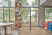 Товар: Керамогранит Cerim Ceramiche WoodSlate Life Dune 3D арт-776742 - фото 9 Керамогранит Cerim Ceramiche WoodSlate Life Dune 3D арт-776742 — фото 9, Керамогранит