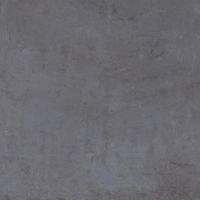Товар: Керамогранит Grespania Tempo Antracita Rect арт-82TM65R - фото 8 Керамогранит Grespania Tempo Antracita Rect арт-82TM65R — фото 8, Керамогранит