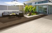 Керамогранит Idalgo Граните Вуд Классик софт Светло Бежевый Lapp Rett 60 арт-ID9022B048LMR — фото 13, Керамогранит