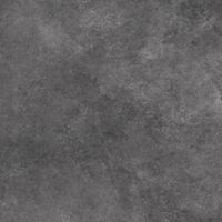 Керамогранит Laparet Fortezza Grafite PRO матовый карвинг R10 STR арт-LP6060G0371R — фото 10, Керамогранит