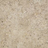 Товар: Керамогранит Fap Ceramiche Materia Eclettica Beige Matt R9 Rt арт-fTN5 - фото 1 Керамогранит Fap Ceramiche Materia Eclettica Beige Matt R9 Rt арт-fTN5 — фото 1, Керамогранит