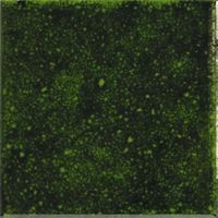 Товар: Настенная плитка Ape ceramica Carmen Genuine Emerald арт-A041643 - фото 1 Настенная плитка Ape ceramica Carmen Genuine Emerald арт-A041643 — фото 1, Настенная плитка