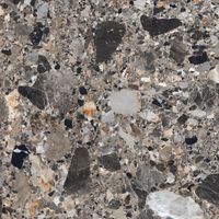 Керамогранит Concor 60x60 Ceppo Grey Natural Polished арт-210039 — фото 13, Керамогранит