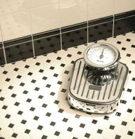 Вставка TopCer Octagon Blue Half Dot Triangles арт-TR1/2D11-1CH — фото 3, Вставка