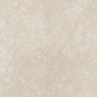 Керамогранит Cerdomus Croatia Beige Matt арт-92338 — фото 7, Керамогранит