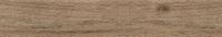 Керамогранит Absolut Gres Aroma Wood Brown арт-AB 1176W — фото 4, Керамогранит