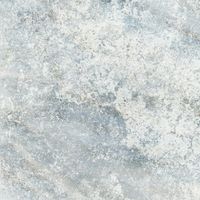 Керамогранит WOW Vestige Square Bluette арт-139711 — фото 4, Керамогранит