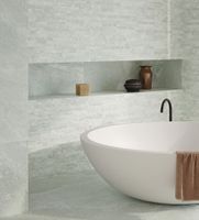 Товар: Керамогранит Provenza Salt Stone Grey Ash Naturale Ret арт-ELUG - фото 10 Керамогранит Provenza Salt Stone Grey Ash Naturale Ret арт-ELUG — фото 10, Керамогранит