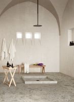 Настенная плитка Marazzi Ragno Eterna Arena арт-R8HZ — фото 15, Настенная плитка