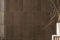 Керамогранит Equipe Bohemian Coffee Quartz арт-32340 — фото 1, Керамогранит