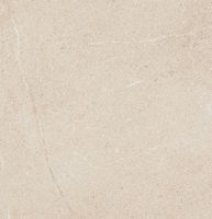 Товар: Керамогранит Atlas Concorde Russia Forte Dei Marmi Rock Siberian Ivory Matt арт-600010002427 - фото 4 Керамогранит Atlas Concorde Russia Forte Dei Marmi Rock Siberian Ivory Matt арт-600010002427 — фото 4, Керамогранит