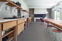 Товар: Керамогранит Marazzi D Segni Sand арт-M2JD - фото 12 Керамогранит Marazzi D Segni Sand арт-M2JD — фото 12, Керамогранит