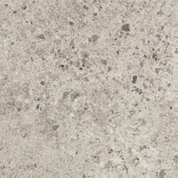 Керамогранит Fap Ceramiche Materia Eclettica Bianco Matt R10 Rt арт-fTSJ — фото 3, Керамогранит