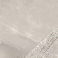 Керамогранит Pardis Ceramic Pazh Armando Polished арт-166333 — фото 9, Керамогранит