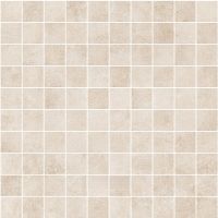 Керамогранит Lasselsberger (LB-Ceramics) Астрид Кофейный арт-(5032-0289) — фото 1, Керамогранит