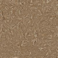 Керамогранит Arcana Ceramica Spuma R Moka арт-ARC_88T7 — фото 1, Керамогранит