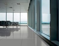 Керамогранит Estima Rainbow Black Неполированный 30 арт-RW10 — фото 8, Керамогранит