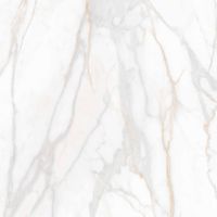 Керамогранит Ametis Supreme SM02 Gold Неполированный 80 арт-40314 — фото 2, Керамогранит