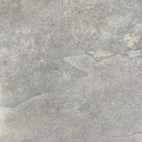 Керамогранит Laparet Storm Ash матовый арт-LP6060G0151R — фото 7, Керамогранит