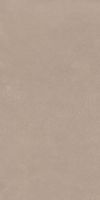 Товар: Керамогранит 41zero42 Nok Taupe арт-4101217 - фото 6 Керамогранит 41zero42 Nok Taupe арт-4101217 — фото 6, Керамогранит