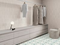 Товар: Настенная плитка Harmony Moves Anth арт-MOVES ANTH/20X40 - фото 3 Настенная плитка Harmony Moves Anth арт-MOVES ANTH/20X40 — фото 3, Настенная плитка