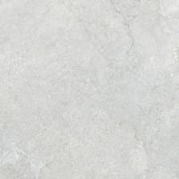 Керамогранит Museum Linen Cloud 4D/A/R 20mm арт-37558 — фото 15, Керамогранит