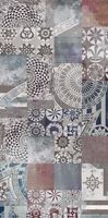 Товар: Керамогранит ABK Wide & Style Progetto Patchwork арт-0007350 - фото 1 Керамогранит ABK Wide & Style Progetto Patchwork арт-0007350 — фото 1, Керамогранит