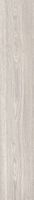 Товар: Керамогранит Creanza Mordic Wood Grey RT арт-CW-RT16-B - фото 9 Керамогранит Creanza Mordic Wood Grey RT арт-CW-RT16-B — фото 9, Керамогранит