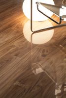 Товар: Керамогранит Sant Agostino Junglelux J.Lux Brown арт-CSAJLR2012 - фото 4 Керамогранит Sant Agostino Junglelux J.Lux Brown арт-CSAJLR2012 — фото 4, Керамогранит